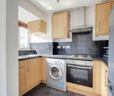 Cobb Close, Datchet, SL3 - Photo 1