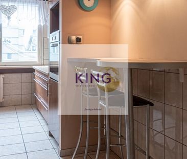 Mieszkanie na wynajem Szczecin, Przyjaźni, Santocka - Photo 6