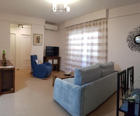 2 room luxury Flat for rent in Nerja, Spain - Foto 2