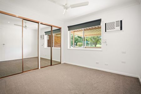 18 Clent Street, Jamisontown - Photo 4