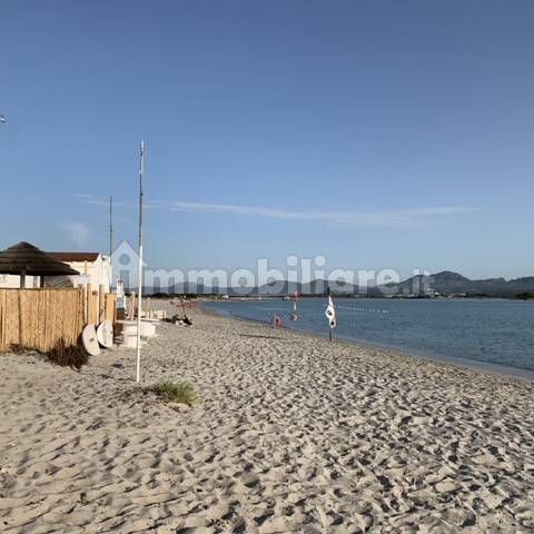 Bilocale via del Brigantino, Murta Maria, Porto Istana, Olbia - Photo 1