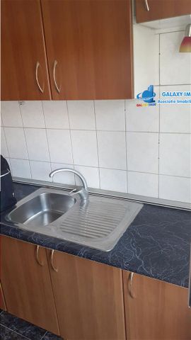 Apartament 3 camere foarte generos ACADEMIA MILITARA / PANDURI - Photo 2