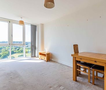 1 bed Flat for rent - Photo 1
