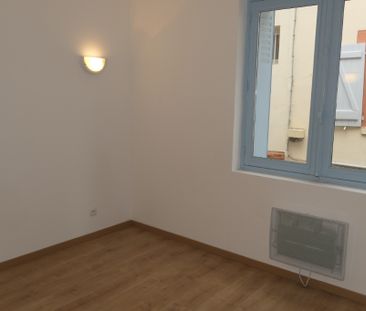 Apartment - Photo 1