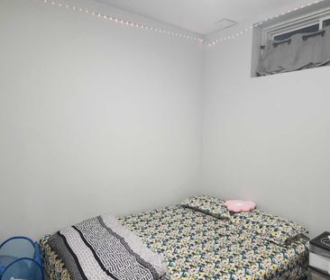 For Lease - 77 Brushwood Drive, Brampton, Ontario - Photo 3