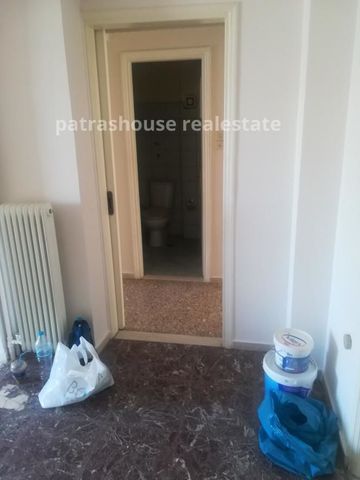 Διαμέρισμα για ενοικίαση Υψηλά Αλώνια (Πάτρα) - Photo 3