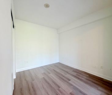 For Lease - 160 Vanderhoof Avenue Unit# 201, Toronto, Ontario - Photo 4
