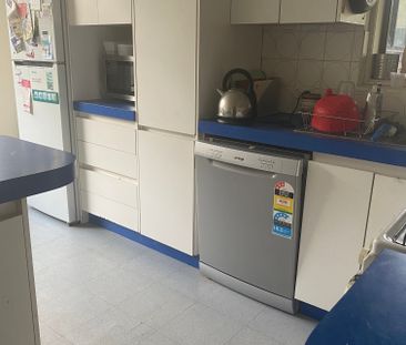 Heidelberg Heights - Photo 6