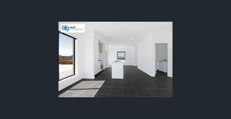 3 Bedroom Townhouse With Double Garage in Deanside! - Photo 4