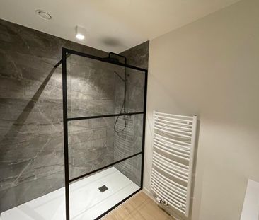 BERLARE - Luxueus BEN-appartement - Photo 3