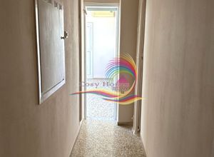 Διαμέρισμα για ενοικίαση - Γλυφάδα, - Photo 4