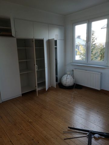 Lindesnäsvägen, Karlskrona - Foto 3