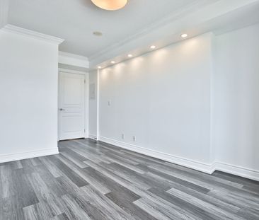 For Lease - 32 Clegg Road Unit# 612, Markham, Ontario - Photo 6