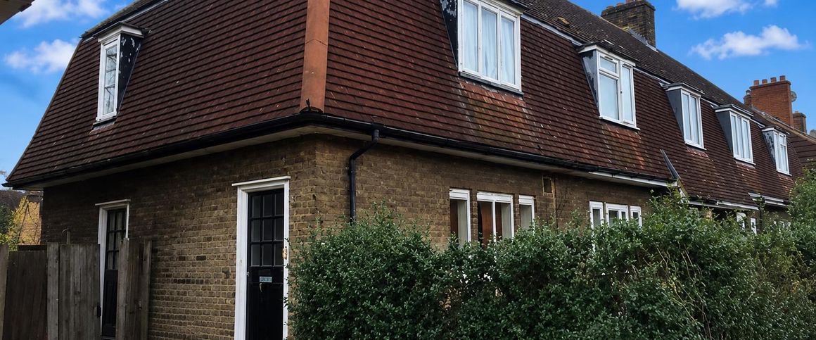 Knapmill Road, London SE6 - Photo 1