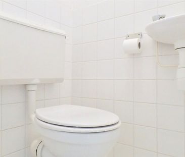 Te huur: Hanzeplein 53 - Foto 3