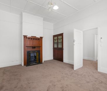 401 Drummond Street South, Ballarat Central - Photo 4