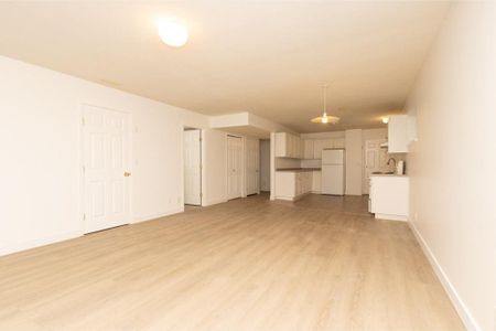 3330 Turner Avenue, Coquitlam (Basement) - Photo 4