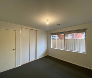 Stylish Family Living in a Prime Location - Photo 6
