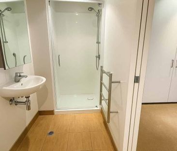 SOHO City Living - Photo 5