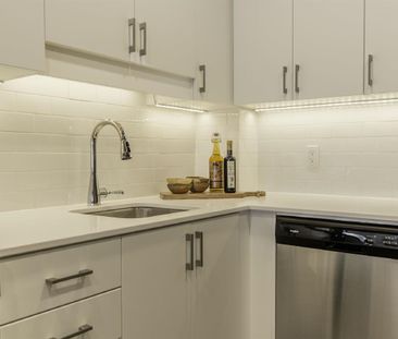 420 Gilmour Street - 503 - Photo 6