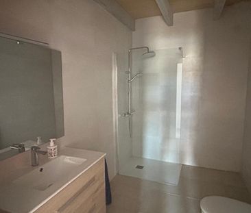 Casa o chalet de alquiler en Porreres - Photo 2