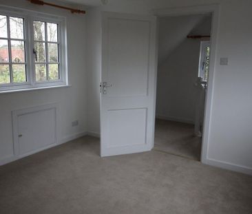 5 bedroom detached house to rent - Photo 6