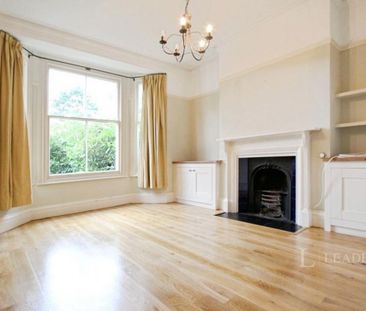 4 bedroom house to rent Cliftonville, Dorking, Surrey, RH4 - Photo 3