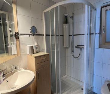 2.5 Zimmer, 48 m², EG - Photo 5