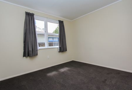 103A, Clyde Street, Hamilton, 3216, Hamilton East - Photo 4