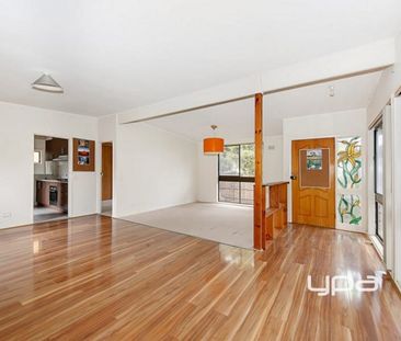 Perfect location! - Photo 3