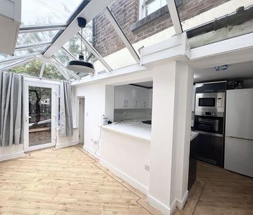 2 bedroom cottage to rent - Photo 5