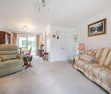 Thatcham, Berkshire, RG19 - Photo 2