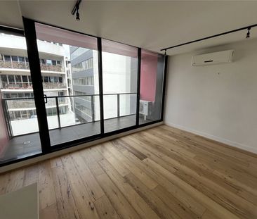 406/97 Palmerston Crescent - Photo 2