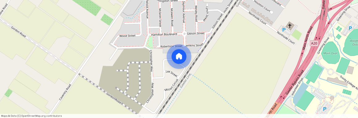 25 Mozart Cct, SA 5116, Evanston Gardens