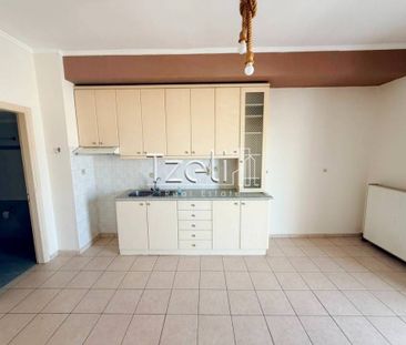 Studio/Γκαρσονιέρα για ενοικίαση Σύνορα - Αστυνομικά - Νοσοκομείο (... - Photo 3
