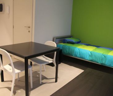 Zandstraat 255, 8200, Brugge - Photo 4