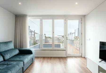 Rua da Lapa, Porto, Braga 4000 - Photo 3