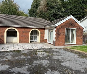 Bankside, Ammanford, SA18 - Photo 2