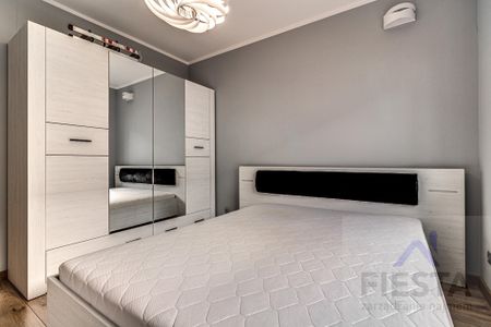 Wrocław Stabłowice, ul. Ananasowa - Photo 3