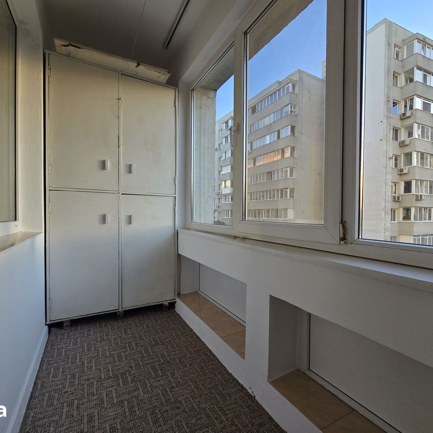 Apartament 2 camere Metrou Dristor - Photo 1
