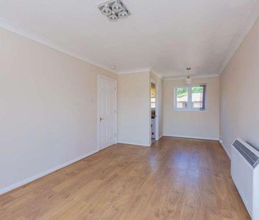 Ludlow Road, Maidenhead, SL6 - Photo 2