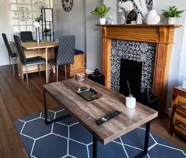 3 Bed End Terrace, Fulmead Road, RG30 - Photo 1