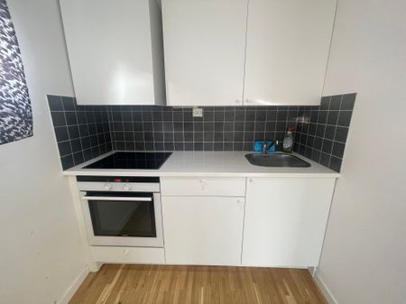 Gavelvägen, Storvreta - Photo 4