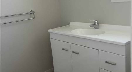 Treasure in town - Photo 5