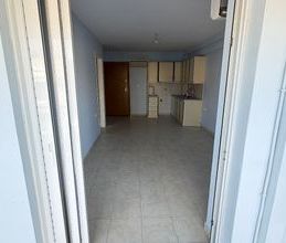 Διαμέρισμα για ενοικίαση - Νέα Αρτάκη, - Photo 4