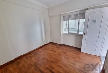 Apartamento T3 em Lisboa