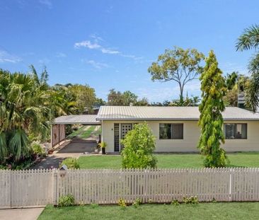 87 Geaney Lane, Deeragun - Photo 5