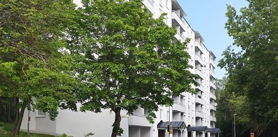 Skördevägen 5 - Photo 2