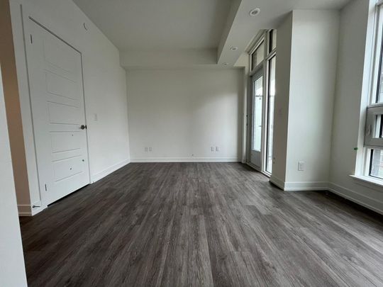 For Lease - 861 Sheppard Avenue Unit# 9, Toronto, Ontario - Photo 1