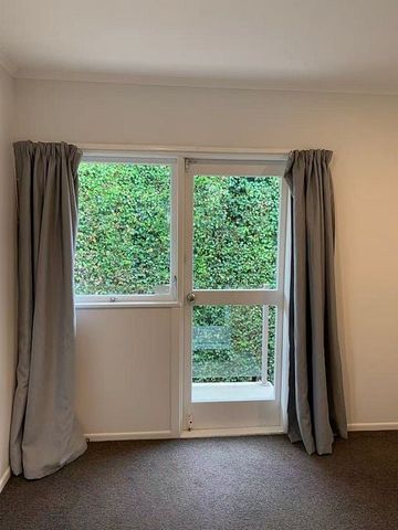 Cosy one bedroom unit - Photo 3